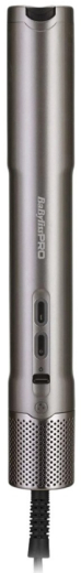 Фен-щітка Babyliss Pro BAB6880E - 4