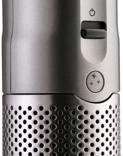 Фен-щітка Babyliss Pro BAB6880E - 7