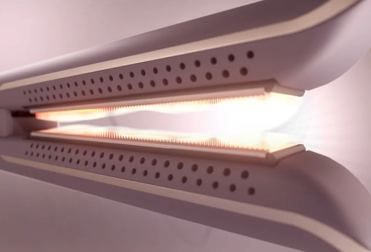 Выпрямитель для волос REMINGTON S8930E51 - 4