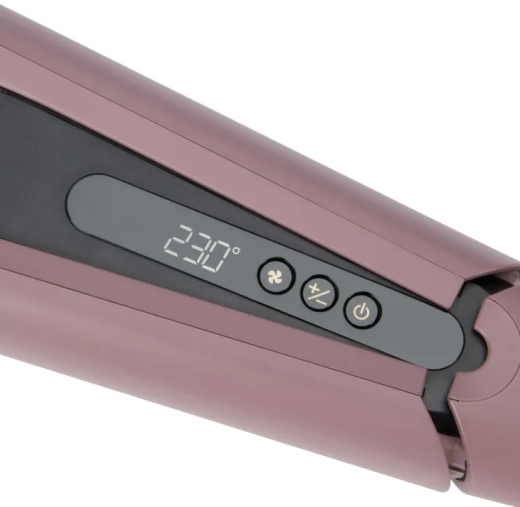 Выпрямитель для волос REMINGTON S8930E51 - 5