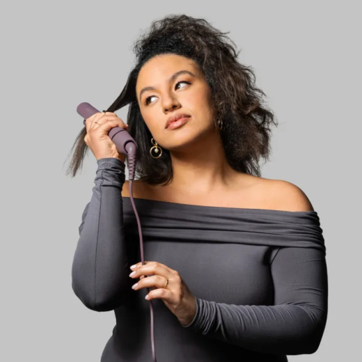 Выпрямитель для волос REMINGTON S8930E51 - 8