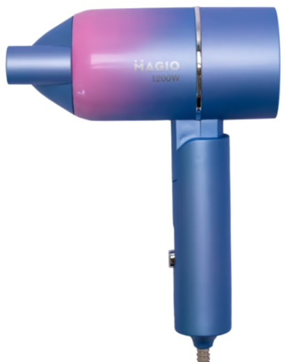Фен MAGIO МG-167N - 1