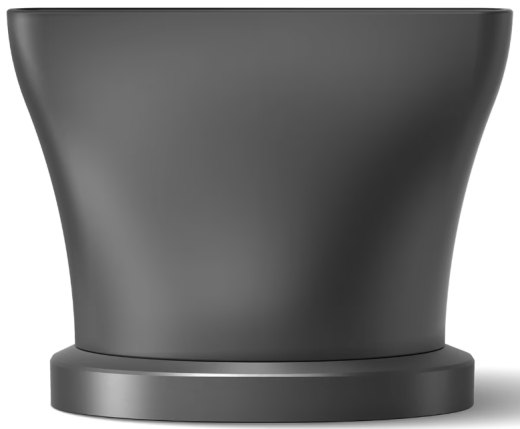 Фен Philips 7000 Series BHD713/10 - 4