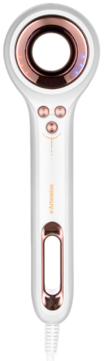 Фен SENCOR SHD 9150RS - 5