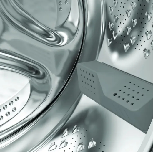 Пральна машина WHIRLPOOL WAM 764WKB UA - 7