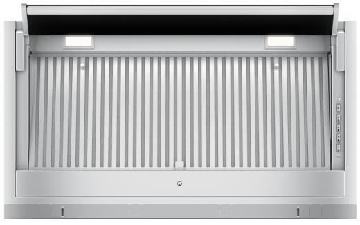 Витяжка вбудована Franke FSTS DRIP-FREE 60 X (305.0702.609) - 2