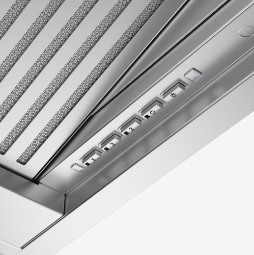 Витяжка вбудована Franke FSTS DRIP-FREE 60 X (305.0702.609) - 4