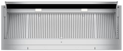 Витяжка вбудована Franke FSTS DRIP-FREE 90 X (305.0702.607) - 2