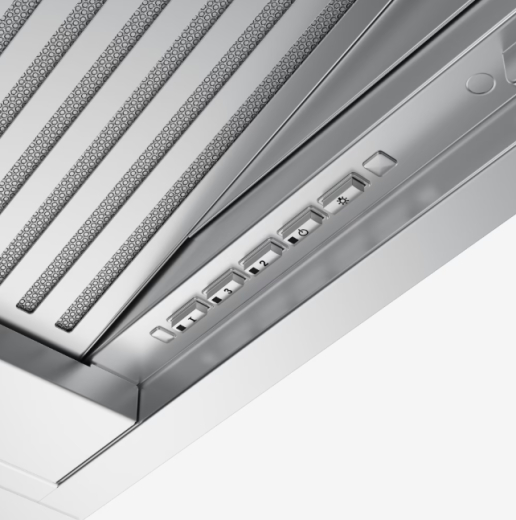 Витяжка вбудована Franke FSTS DRIP-FREE 90 X (305.0702.607) - 5