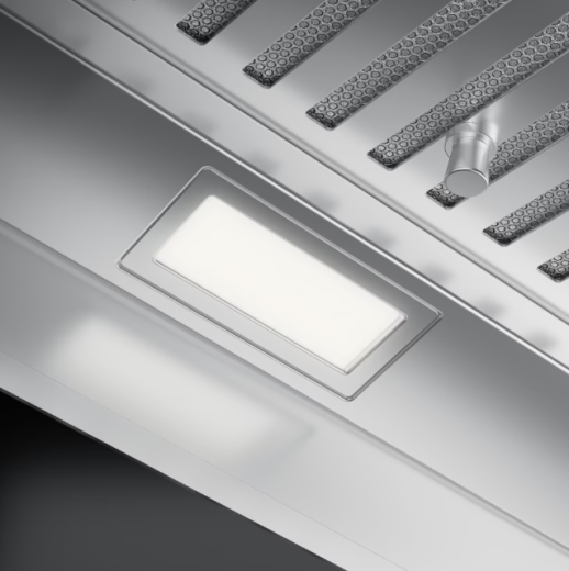 Витяжка вбудована Franke FSTS DRIP-FREE 90 X (305.0702.607) - 6