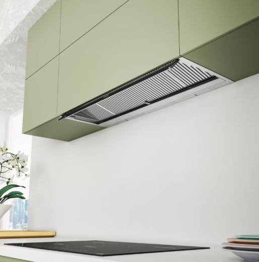 Витяжка вбудована Franke FSTS DRIP-FREE 90 X (305.0702.607) - 7