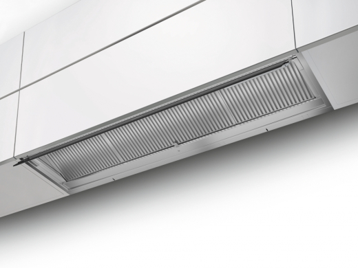 Витяжка вбудована Franke Style Drip Free FST DRIP-FREE 120 X (305.0662.834) - 3