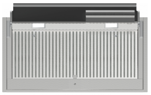 Витяжка вбудована Franke Style Drip Free FST DRIP-FREE 60 X (305.0662.836) - 2