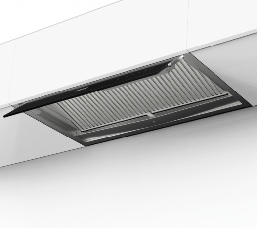 Витяжка вбудована Franke Style Drip Free FST DRIP-FREE 60 X (305.0662.836) - 4