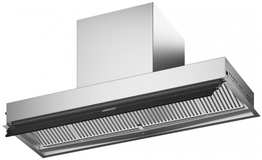 Витяжка вбудована Franke Style Drip Free FST DRIP-FREE 90 X (305.0662.835) - 1