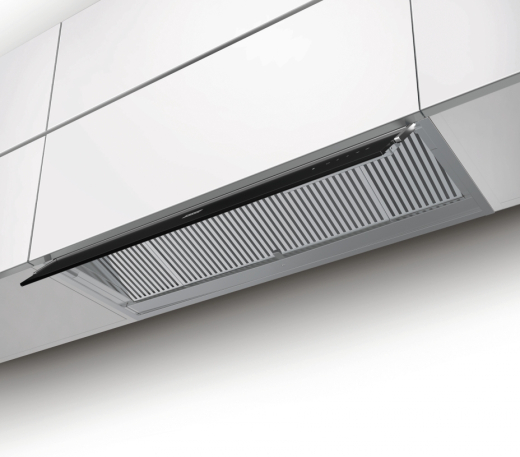 Витяжка вбудована Franke Style Drip Free FST DRIP-FREE 90 X (305.0662.835) - 3