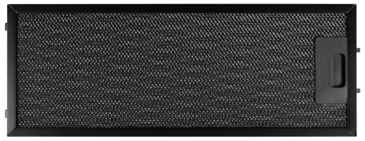 Вытяжка встраиваемая Minola HBI 5214 BLF 700 LED - 5