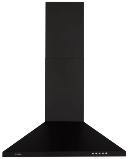 Витяжка купольна Jantar KBT 650 LED 50 BL - 4