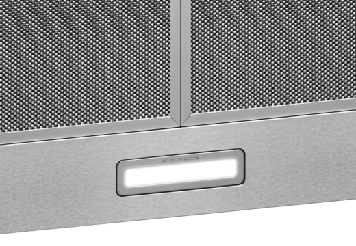 Вытяжка купольная Weilor WK 52 SS - 6