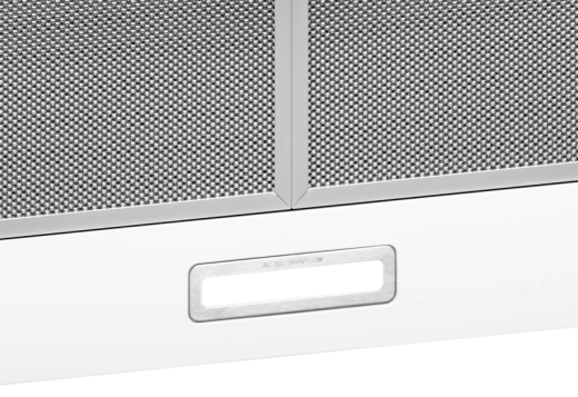 Витяжка купольна Weilor WK 52 WH - 7