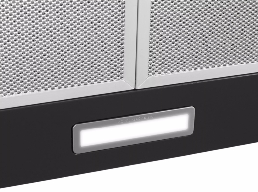 Вытяжка купольная Weilor WK 62 BL - 5