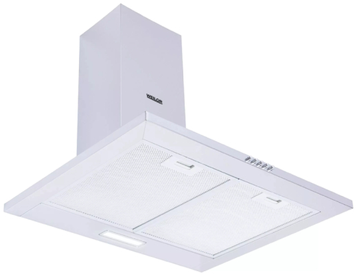 Вытяжка купольная Weilor WK 62 SS - 2