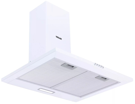 Витяжка купольна Weilor WK 62 WH - 2