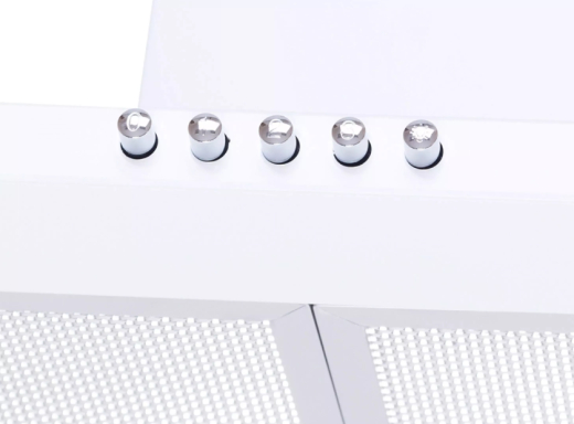 Витяжка купольна Weilor WK 62 WH - 5