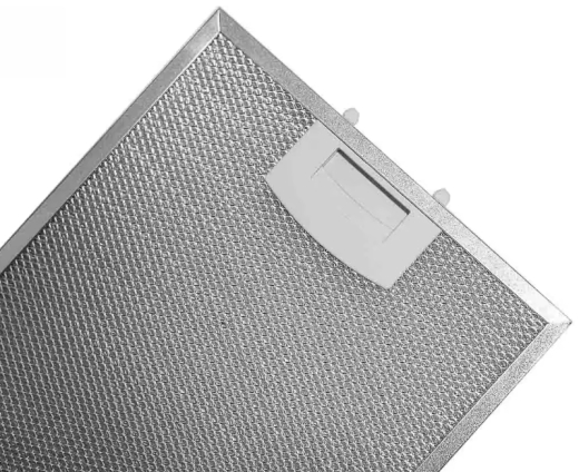 Витяжка пласка Concept OPP1260SS - 4