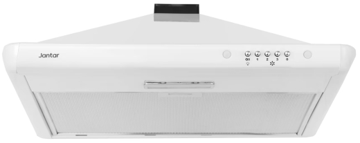 Витяжка пласка Jantar PASSAT 420 LED 60 WH - 3