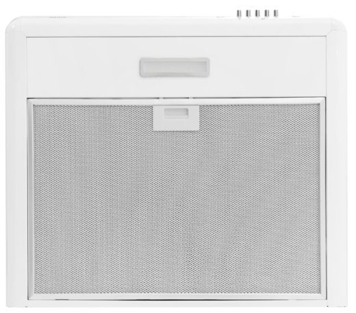 Витяжка пласка Jantar PASSAT 420 LED 60 WH - 5