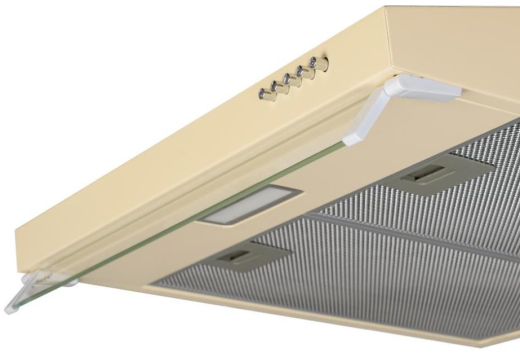 Витяжка пласка Minola HPL 633 IV - 6