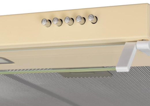 Витяжка пласка Minola HPL 633 IV - 7