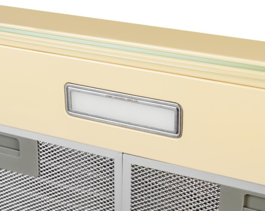 Витяжка пласка Minola HPL 633 IV - 8