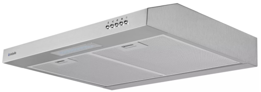 Витяжка пласка Minola HPLS 512 I - 2