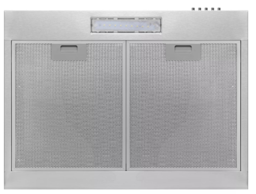 Витяжка пласка Minola HPLS 512 I - 4