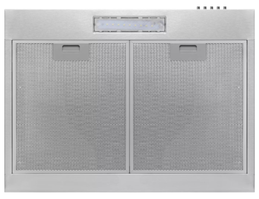 Витяжка пласка Minola HPLS 612 I - 4