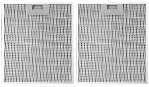 Витяжка пласка Minola HPLS 612 I - 6