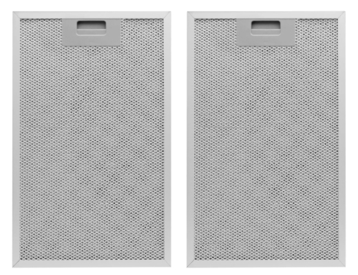 Витяжка пласка Perfelli CLIO 5 DM BIANCO - 8