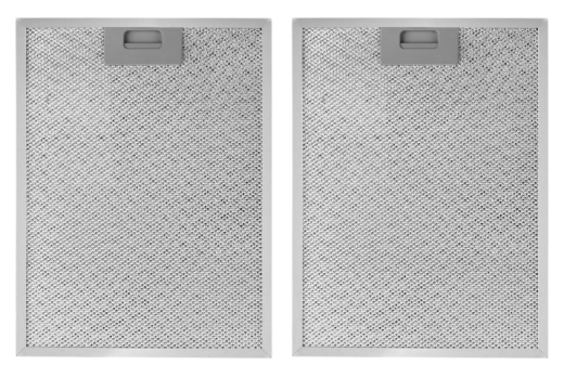 Вытяжка плоская Perfelli CLIO 5 DM NERO - 9