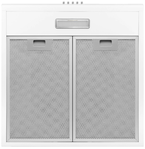 Витяжка пласка Perfelli CLIO 6 DM BIANCO - 5