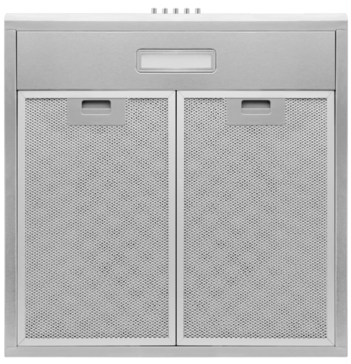 Витяжка пласка Perfelli CLIO 6 DM INOX - 6