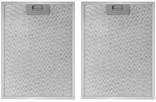 Вытяжка плоская Perfelli CLIO 6 DM MARRONE - 8