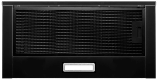 Вытяжка телескопическая Minola HTL 6714 BLF 1100 LED - 2