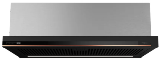 Витяжка телескопічна Teka CNL 6415 PLUS BM (113060002) - 1