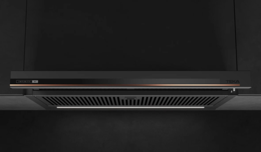 Витяжка телескопічна Teka CNL 6415 PLUS BM (113060002) - 3