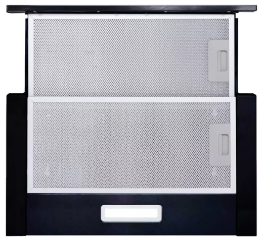 Витяжка телескопічна Weilor WT 52 BL - 4