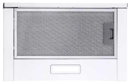 Витяжка телескопічна Weilor WT 52 WH - 3