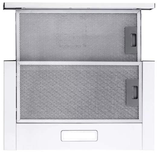 Витяжка телескопічна Weilor WT 52 WH - 4