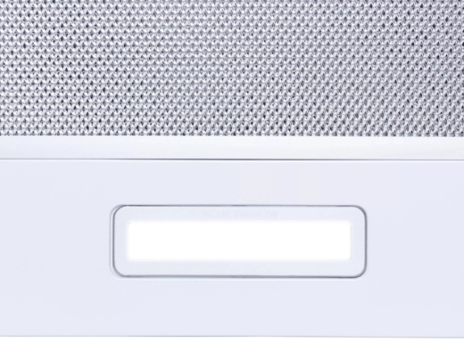 Витяжка телескопічна Weilor WT 52 WH - 6